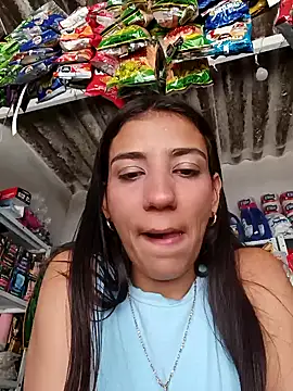 -juicy  online show from September 12, 2:50 pm