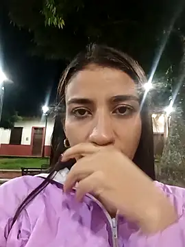 -juicy  online show from October 24, 12:19 am