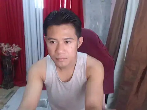 Snapshot of urboy_cass chatting on September 18, 2:35 am urboy cass online show from September 18, 2:35 am