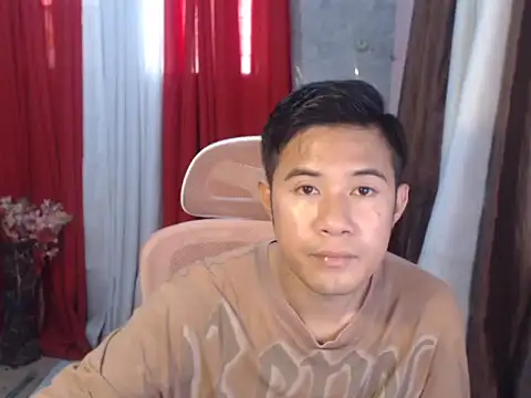 Snapshot of urboy_cass chatting on September 20, 3:07 am urboy cass online show from September 20, 3:07 am