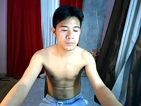 Snapshot of urboy_cass chatting on October 25, 4:42 am urboy cass online show from October 25, 4:42 am