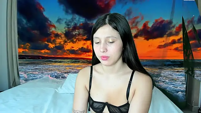 Snapshot of isa_Leo chatting on November 29, 8:45 pm isa Leo online show from November 29, 8:45 pm