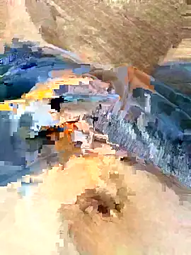 Anassal123 online show from September 17, 1:13 pm