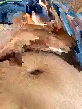 Anassal123 online show from September 20, 11:55 am