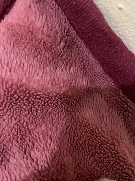 Anassal123 online show from October 22, 10:31 pm