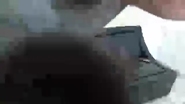 Cristalll 0925 online show from September 26, 11:42 pm