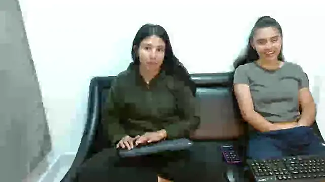 Cristalll 0925 online show from October 21, 11:27 pm