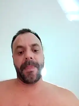 manchego85 online show from September 20, 6:31 pm