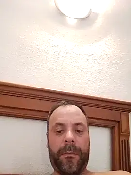 manchego85 online show from September 21, 3:35 pm