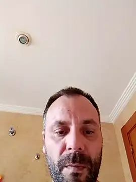 manchego85 online show from September 24, 2:42 pm