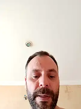 manchego85 online show from September 26, 12:31 pm