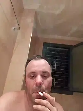 manchego85 online show from October 1, 6:36 pm