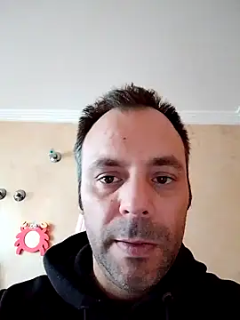 manchego85 online show from October 18, 4:52 pm