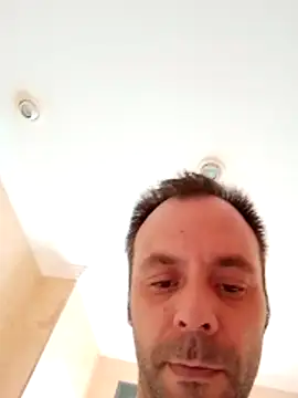 manchego85 online show from October 19, 12:50 pm