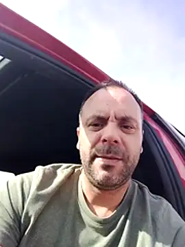 manchego85 online show from November 1, 12:51 pm