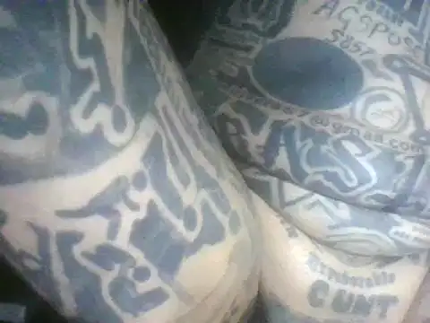 object857 online show from September 21, 8:32 pm