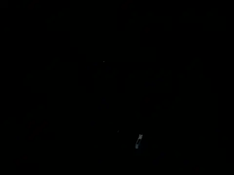 object857 online show from October 1, 1:55 am