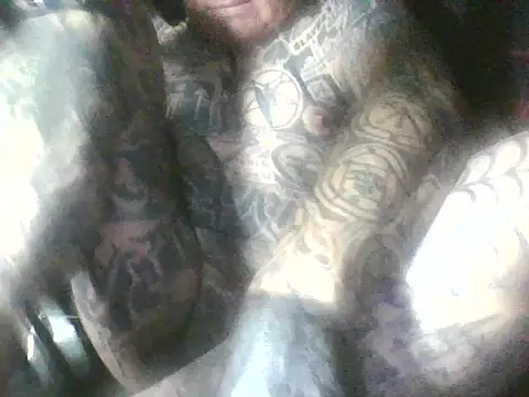 object857 online show from October 23, 10:03 am