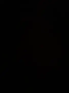 1n0nlythroat online show from September 14, 11:09 am