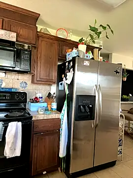 1n0nlythroat online show from October 3, 6:16 pm