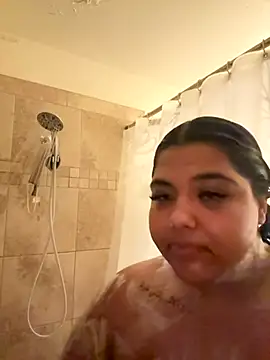 1n0nlythroat online show from October 6, 5:05 am