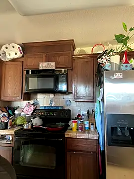 1n0nlythroat online show from October 10, 4:17 pm