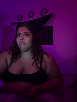 1n0nlythroat online show from October 15, 2:22 am