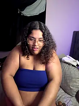 1n0nlythroat online show from November 23, 6:13 am