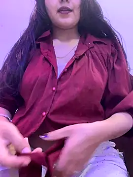 misharani00 online show from September 11, 1:33 pm