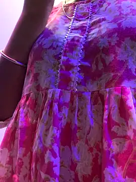 misharani00 online show from September 14, 1:05 am