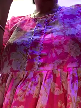 misharani00 online show from September 14, 3:33 pm