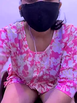 misharani00 online show from September 16, 3:24 pm