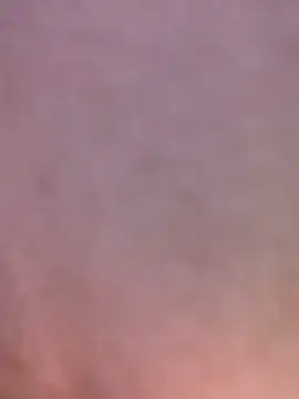 misharani00 online show from September 17, 7:15 pm