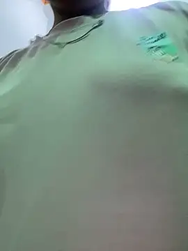 misharani00 online show from September 23, 12:46 am