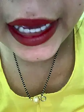 misharani00 online show from September 25, 6:28 am