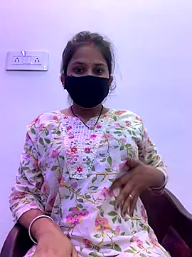 misharani00 online show from October 2, 2:46 pm