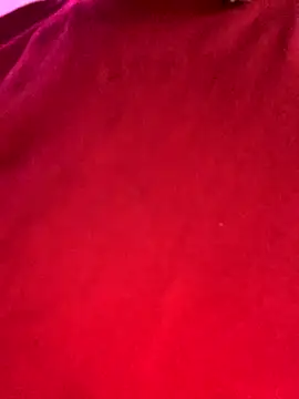 misharani00 online show from October 4, 2:09 am