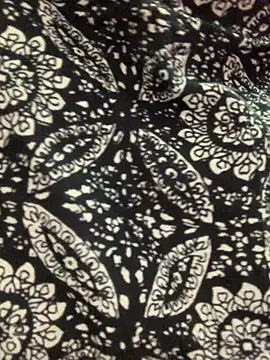 misharani00 online show from October 21, 11:22 am