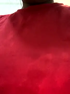 misharani00 online show from November 2, 1:19 am