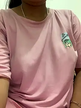 misharani00 online show from November 17, 2:39 am