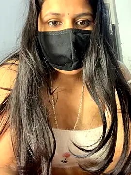 misharani00 online show from November 27, 3:58 pm