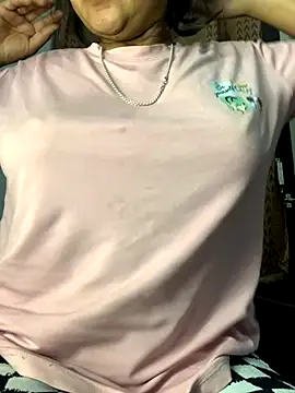 misharani00 online show from November 29, 2:58 am