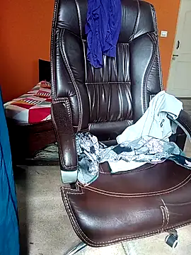 Chadni kannada online show from September 11, 3:50 am