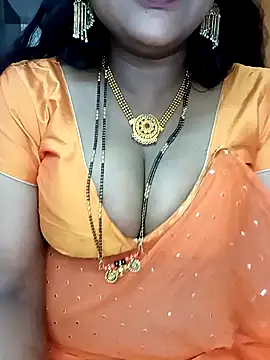 Chadni kannada online show from September 26, 4:44 pm