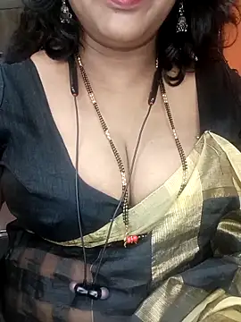 Chadni kannada online show from October 30, 6:37 am