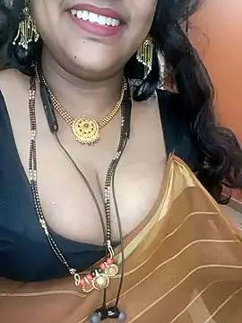 Chadni kannada online show from October 30, 6:41 pm