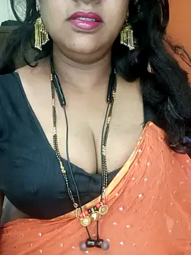 Chadni kannada online show from November 6, 4:13 am