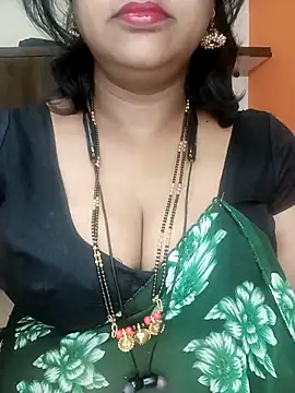 Chadni kannada online show from November 16, 3:01 am