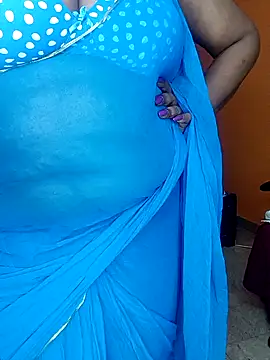 Chadni kannada online show from December 1, 5:18 pm