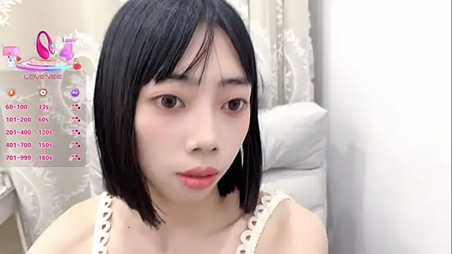 tuantuanle online show from September 24, 3:59 pm